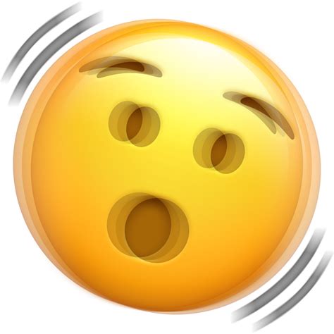 Emoji For Video