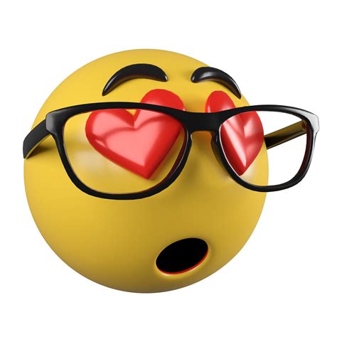 Emoji For View