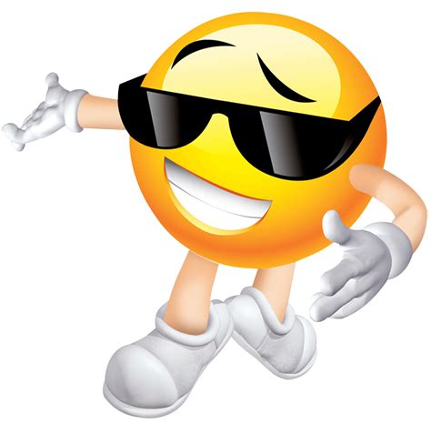 Emoji Na L