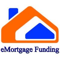Emortgage Funding Llc Reviews