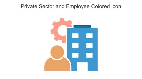Employee Of Private Sector