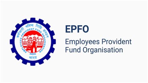 Employee Of Provident Fund