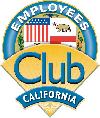 Employees Club Of La