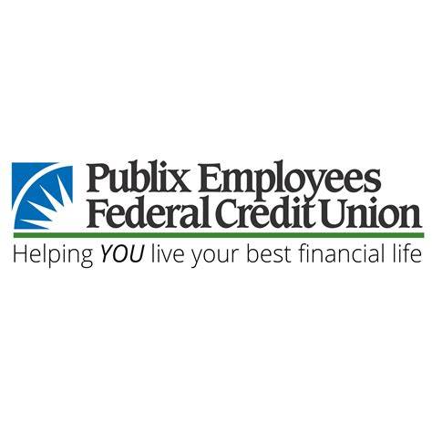 Employees Federal Credit Union