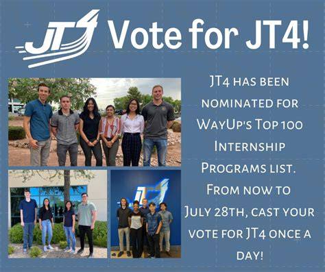 Employees Jt4