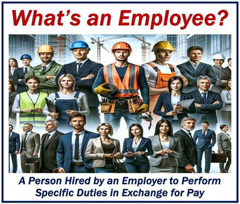 Employees Kannada Meaning