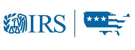 Employment At Irs