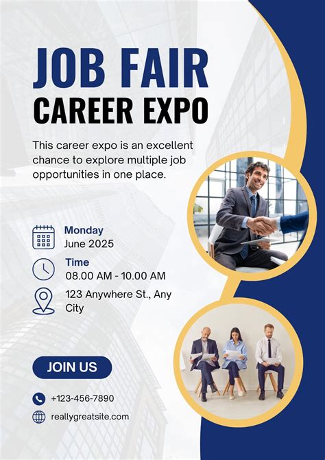 Employment Opportunities In Design