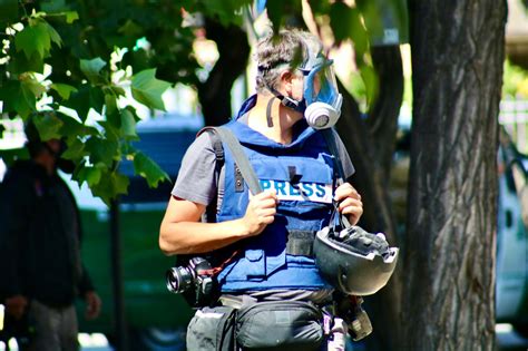 Employment Opportunities In Journalism