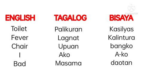 Endangered In Tagalog Meaning