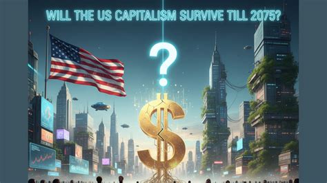 Endemic To Capitalism