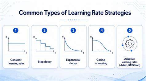 Engering Field Growth Rate Types