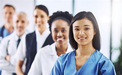 Entry Level Medical Jobs