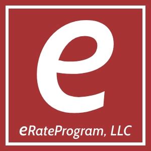 Erate Logo