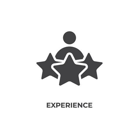 Experience Symbol