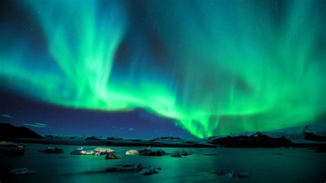 Facts About Aurora