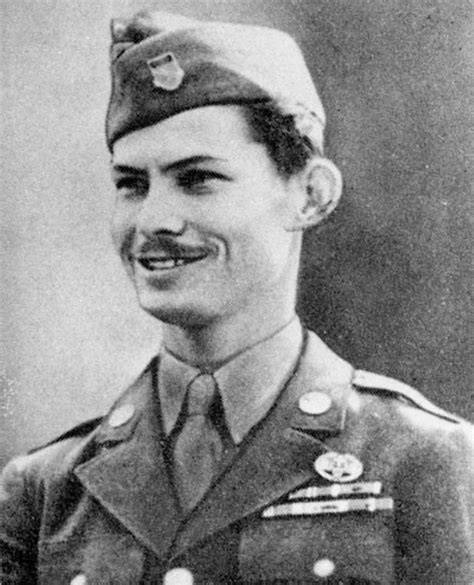 Facts About Desmond Doss