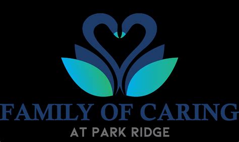 Family Of Caring Park Ridge