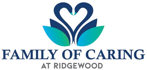 Family Of Caring Ridgewood