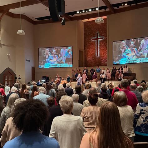Family Of God Church