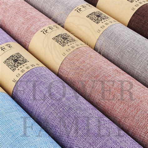 Family Of Jute