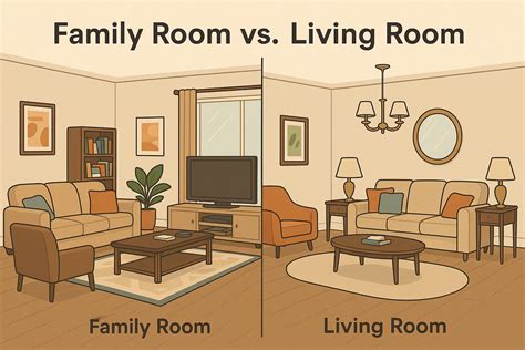 Family Of Origin Vs Family Of Creation