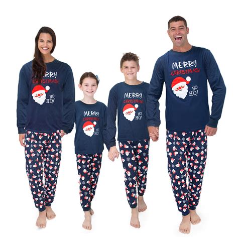 Family Of Set