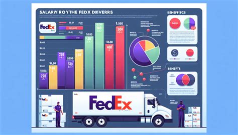 Fedex Driver Pay