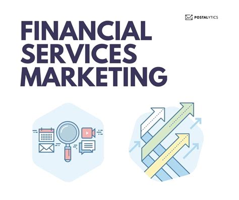 Financial Services Marketing