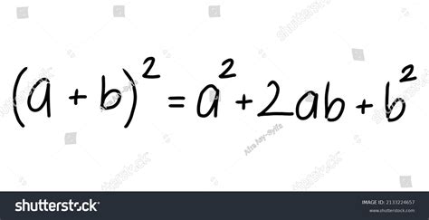 Find B In Math