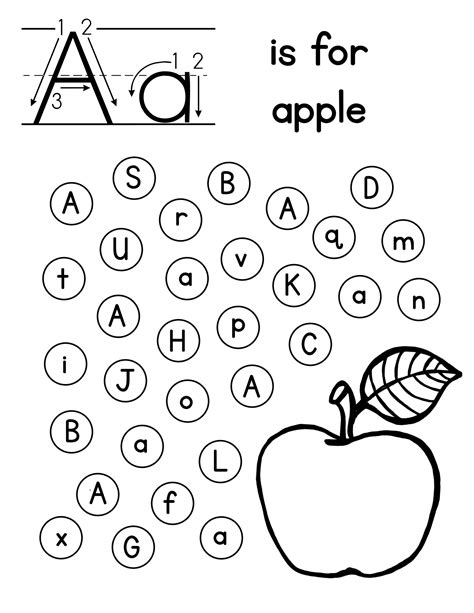 Find Letter Ogame
