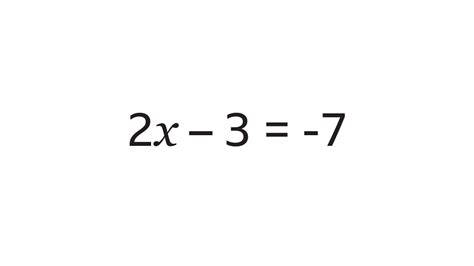 Find X Easy