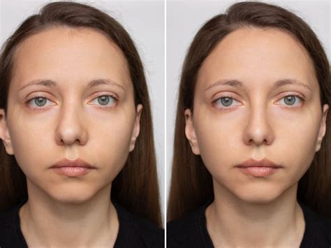 Fix Deviated Septum