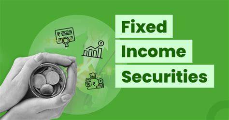 Fixed Income Index