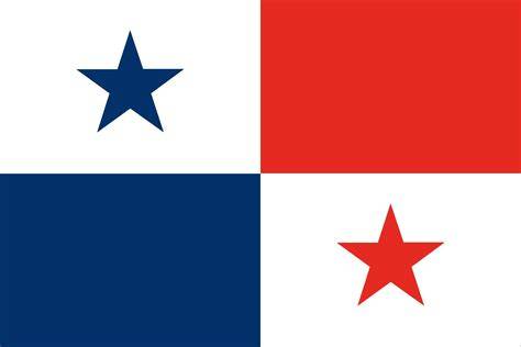 Flag Of Panama