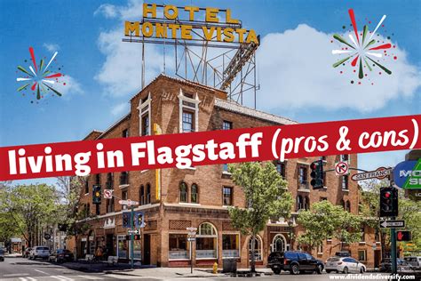 Flagstaff Az Employment Opportunities