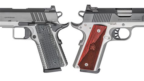 Flat Trigger V