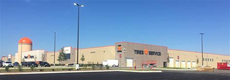 Fleet Farm Deforest