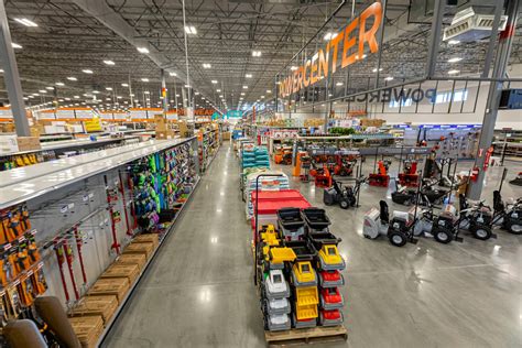 Fleet Farm Menomonie