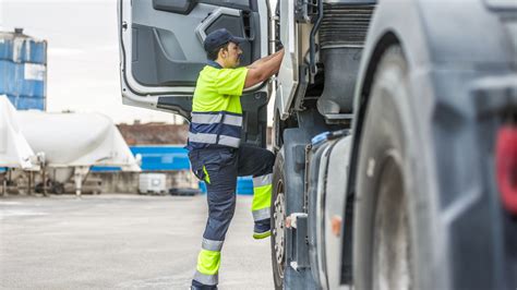 Fleet Industry Jobs