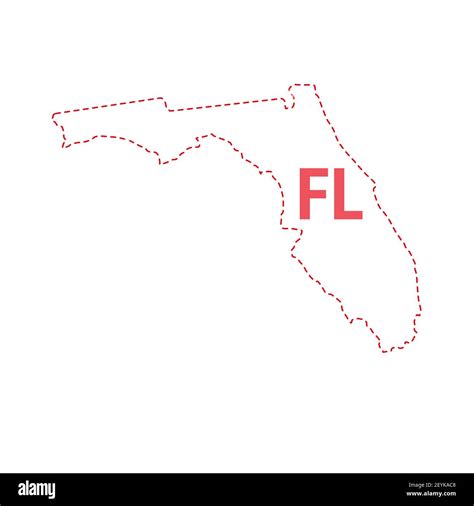 Florida Abbreviation