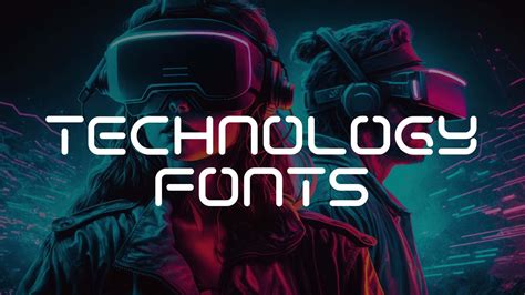 Font For Pc