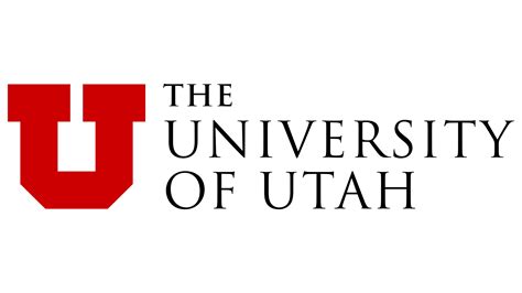Font For University Of Utah