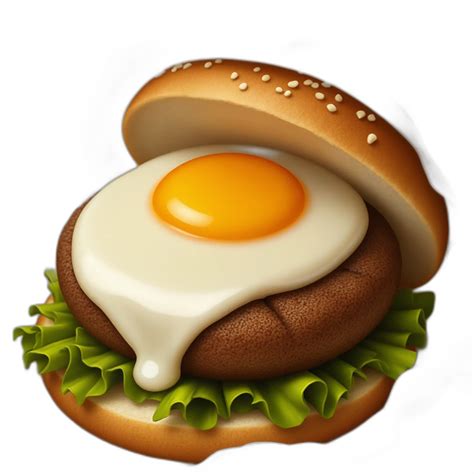 Food Emoji