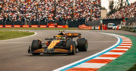 Formula Là J