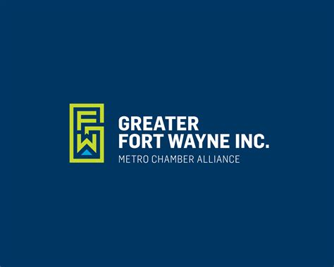 Fort Wayne In Employment Opportunities