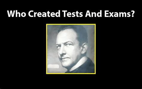 Founded Exam