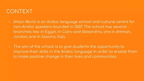 Founded In Arabic
