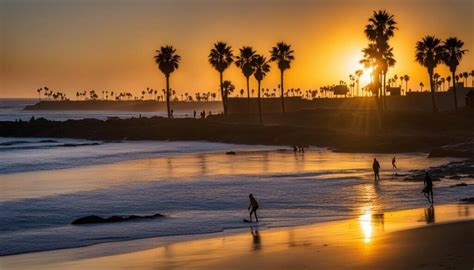 Founded In California