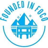 Founded In Foco